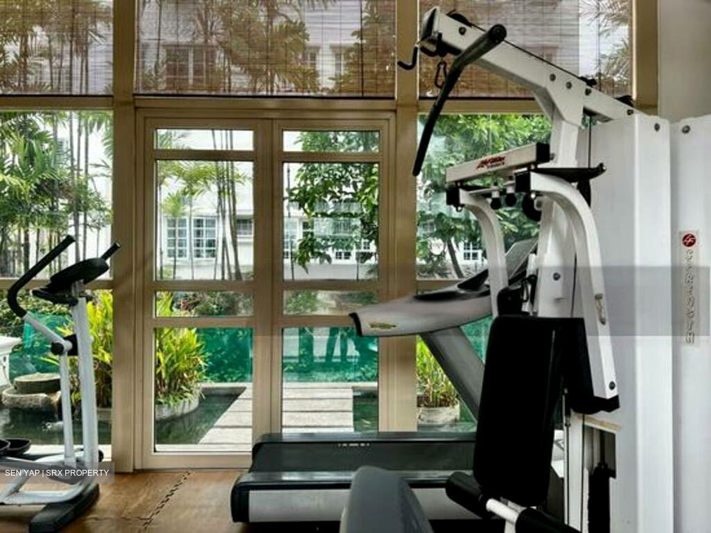 Joo Chiat Place (D15), Apartment #476500391